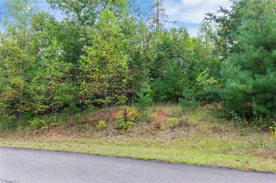000 Ridge Run Road #lot 84, Boomer, NC 28606 - Image #3