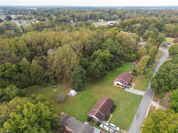 0 E Webb Street, Mebane, NC 27302