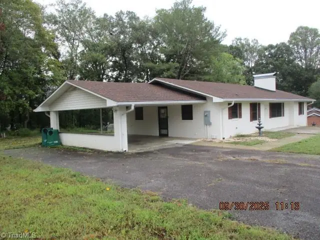 109 Park Circle Drive, Jonesville, NC 28642 - Image #2