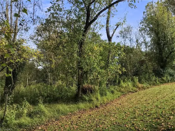 00 Nc Highway 268, Elkin, NC 28621