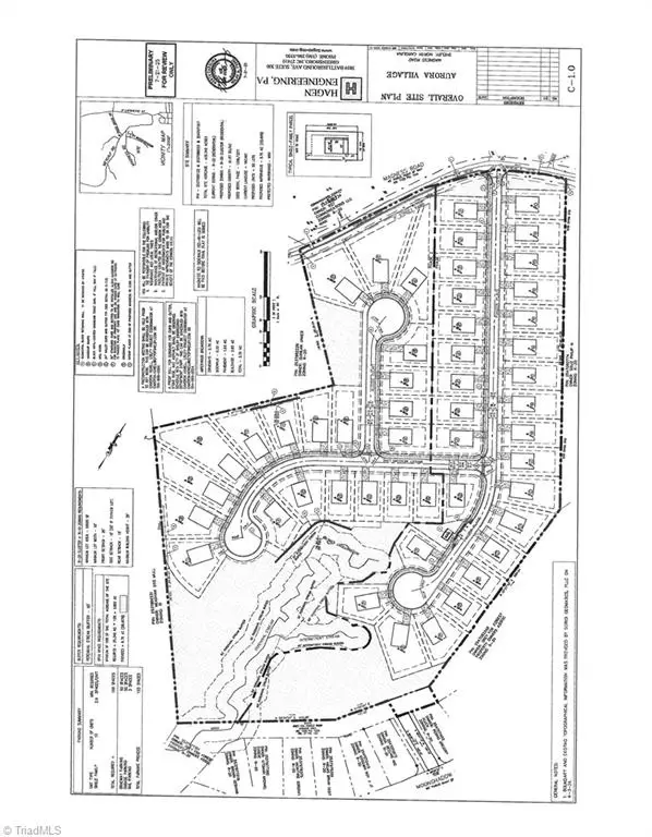 360 Magness Road, Shelby, NC 28150 - Image #1