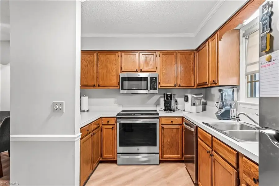 2752 Windy Crossing, Winston Salem, NC 27127 - Image #3