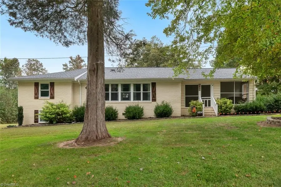 829 Nc Highway 62 E, Pleasant Garden, NC 27313 - Image #3