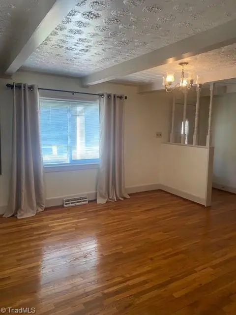 3278 Elledge Mill Road, North Wilkesboro, NC 28659 - Image #3