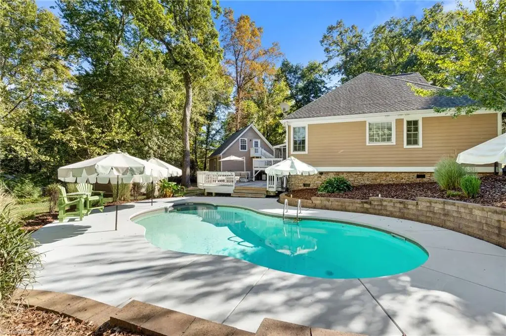 405 Saint Andrews Road, Statesville, NC 28625 - Image #1