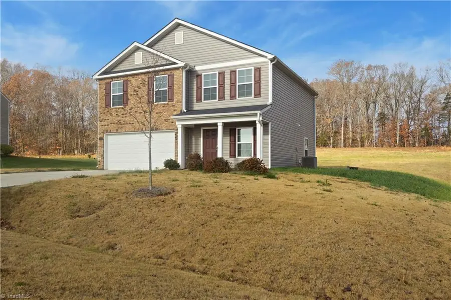 215 Lily's Place, Lexington, NC 27292 - Image #2