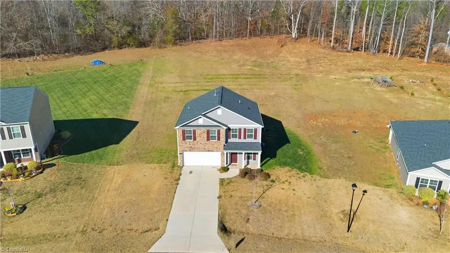 215 Lily's Place, Lexington, NC 27292 - Image #3