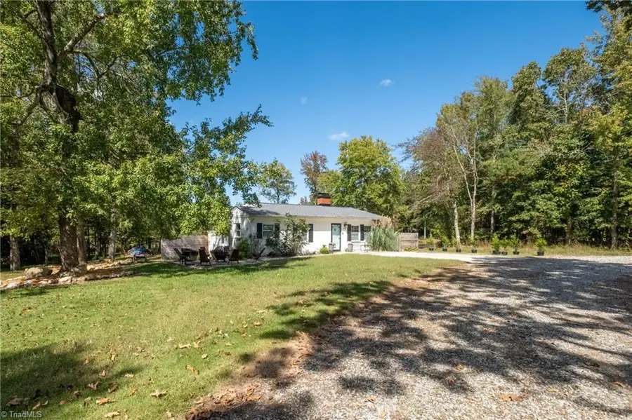 5770 Drake Road, Greensboro, NC 27406 - Image #3