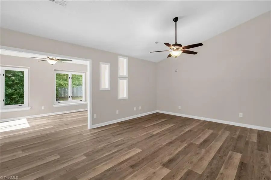 2607 Spring Bridge Circle, Greensboro, NC 27410 - Image #3