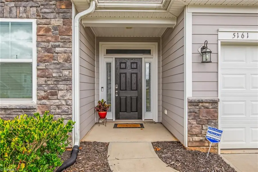 5161 Quail Forest Drive, Clemmons, NC 27012 - Image #3