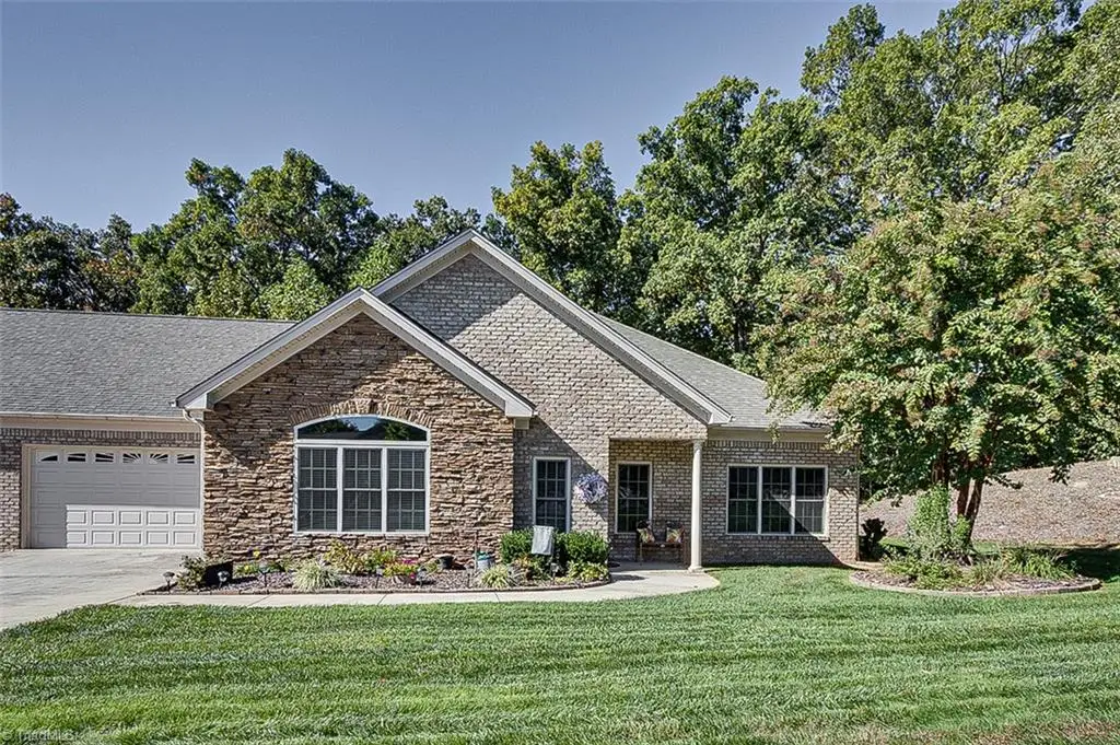 240 Landis Court, Asheboro, NC 27203 - Image #1