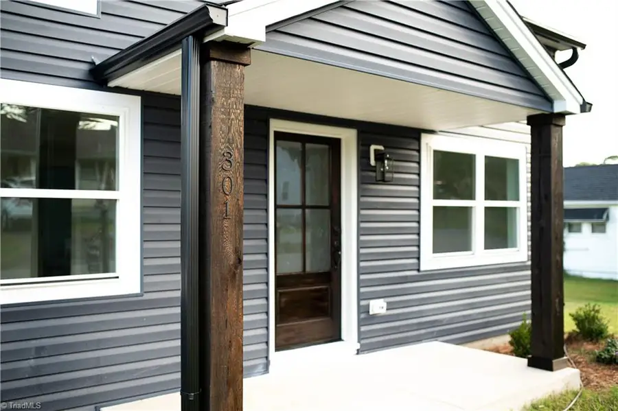 301 E Dalton Road, King, NC 27021 - Image #3