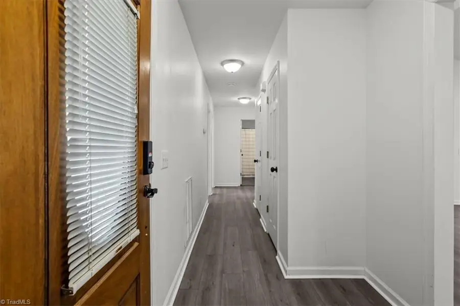 2278 Woods Stream Lane, Asheboro, NC 27205 - Image #3