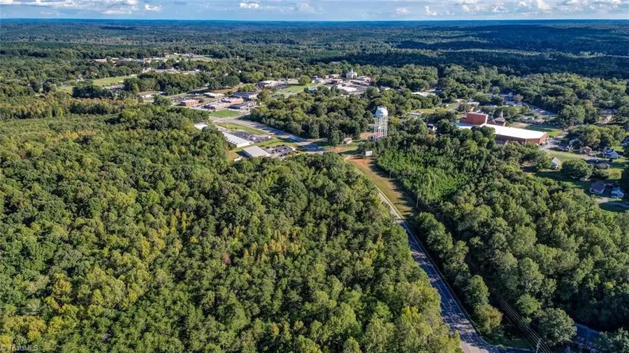 00 N Nc Highway 86 N, Yanceyville, NC 27379 - Image #2