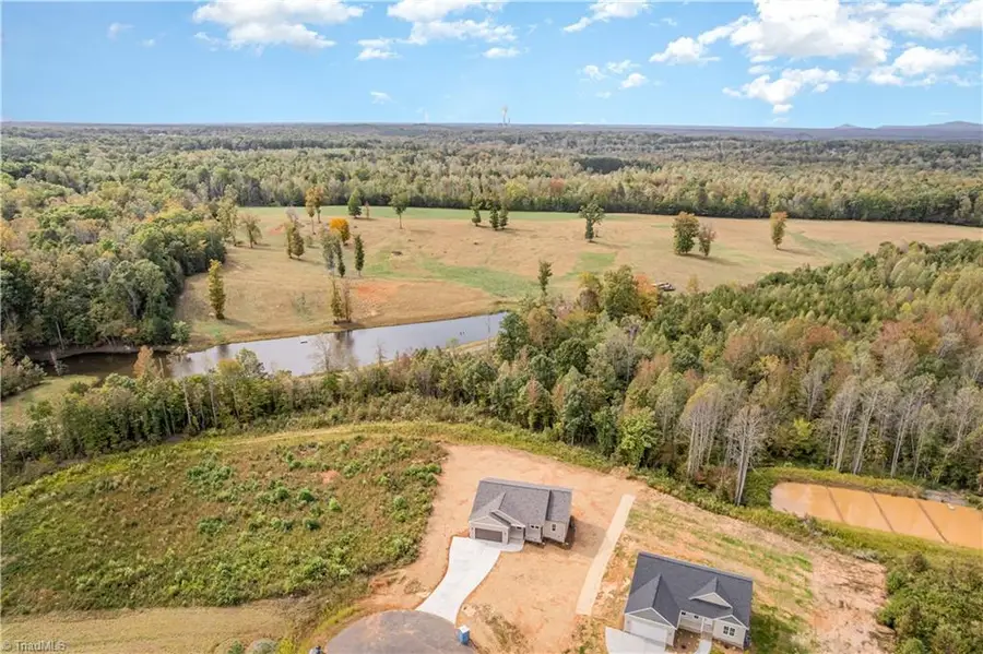 154 Knight Farm Road, Stokesdale, NC 27357 - Image #2