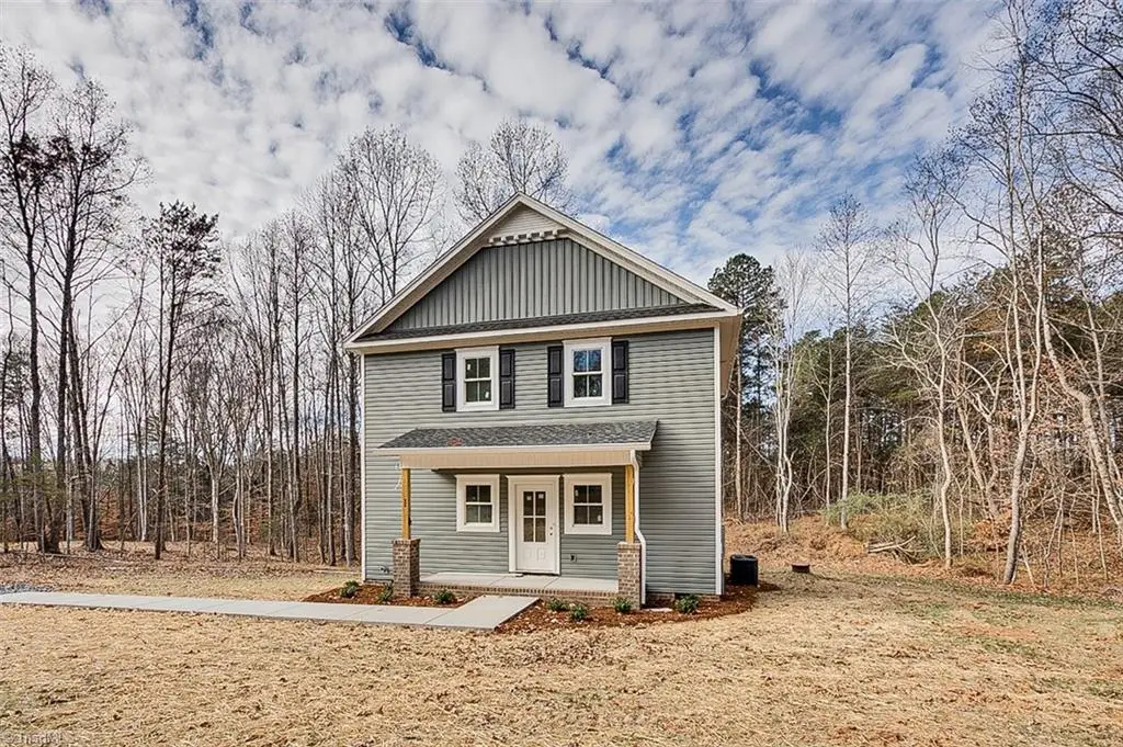 856 Ponderosa Heights Place, Asheboro, NC 27205 - Image #1