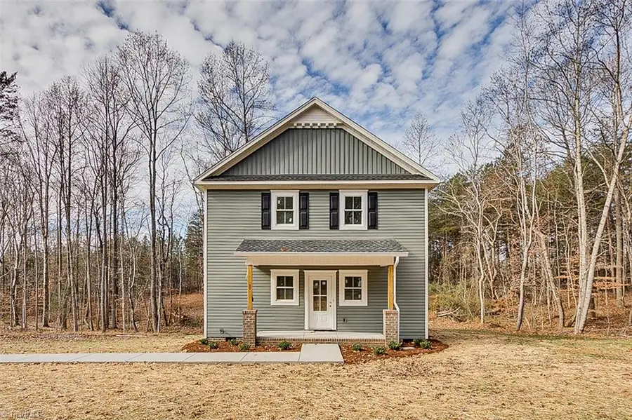 856 Ponderosa Heights Place, Asheboro, NC 27205 - Image #2