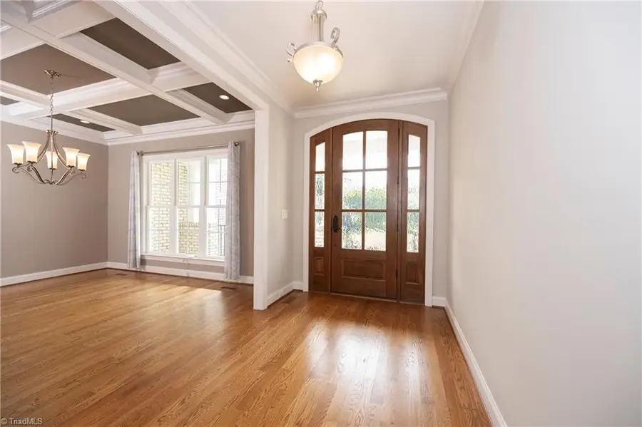 1953 Woodstock Road, Clemmons, NC 27012 - Image #3