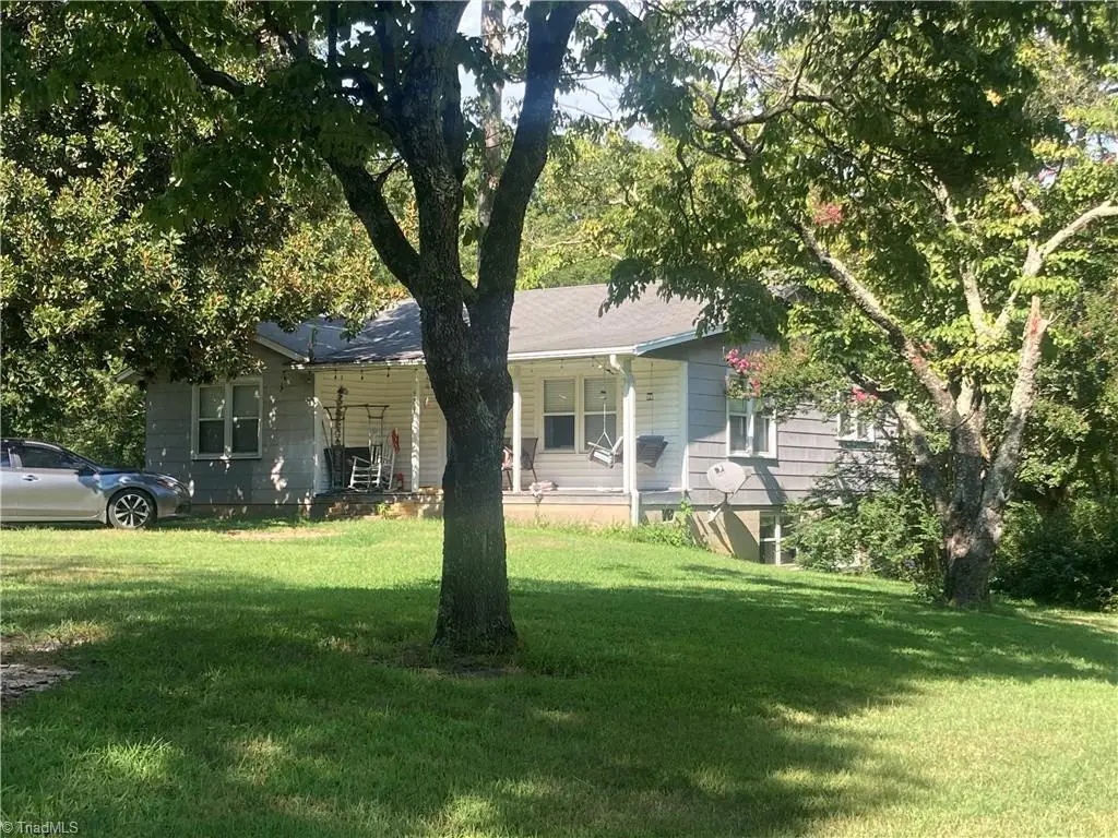 924 Sunset Road, Clemmons, NC 27012 - Image #1