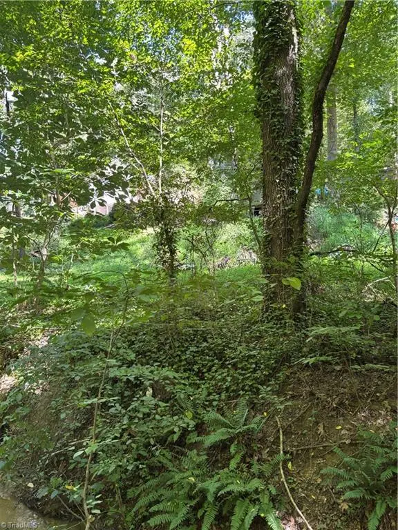 924 Sunset Road, Clemmons, NC 27012 - Image #3