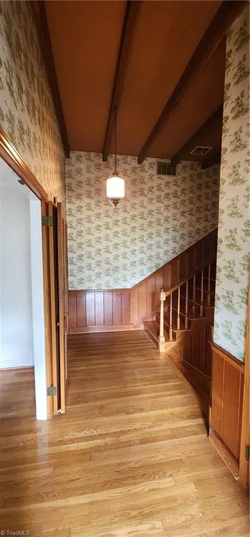 2981 Northbridge Road, Winston Salem, NC 27103 - Image #3