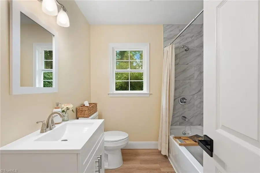 1008 E Brookline Street, Winston Salem, NC 27107 - Image #3