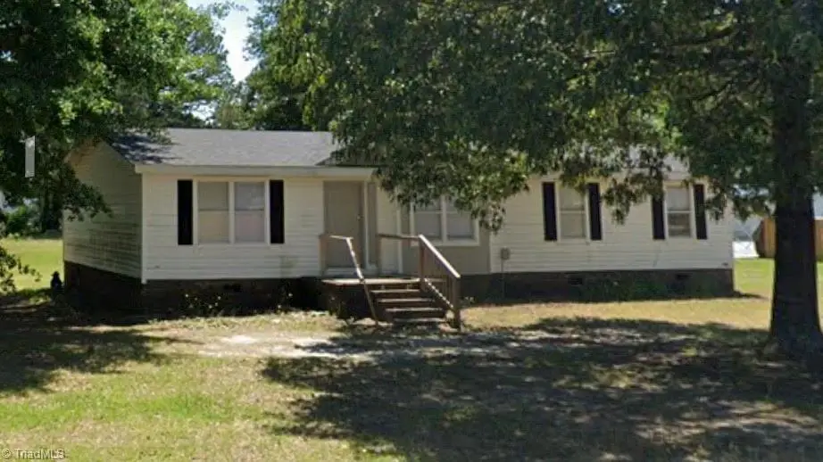 102 Sami Street, Goldsboro, NC 27530 - Image #1