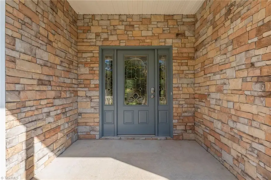 117 Chandler Drive, Mocksville, NC 27028 - Image #2