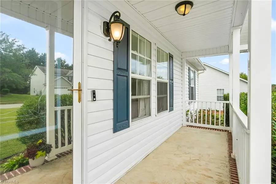 1501 Duet Drive, Siler City, NC 27344 - Image #3