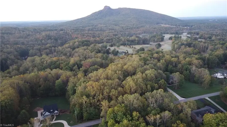 TBD Golf Course Road, Pilot Mountain, NC 27041 - Image #2