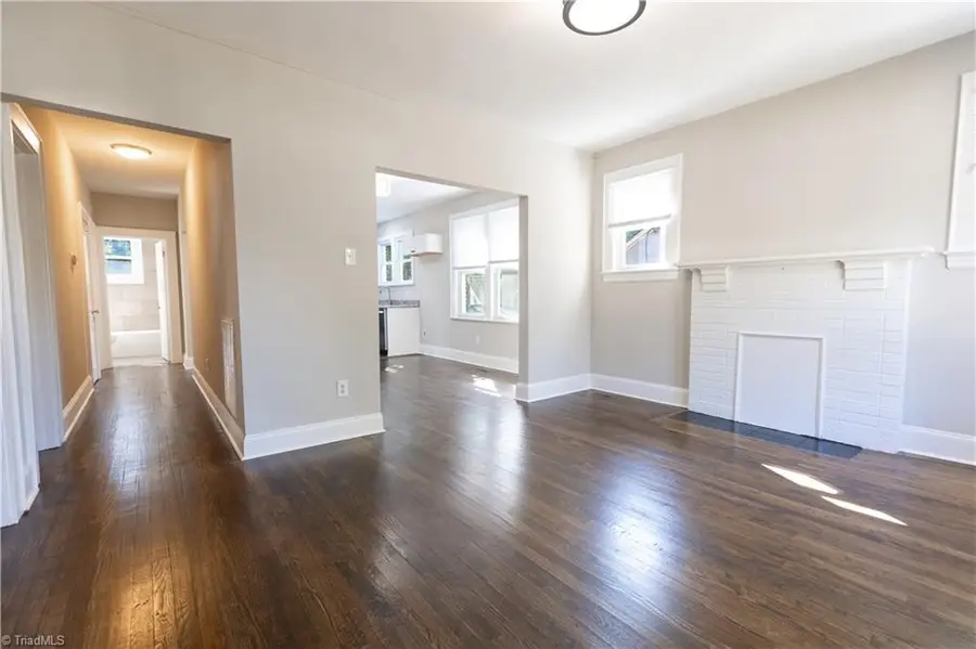 2325 N Glenn Avenue, Winston Salem, NC 27105 - Image #2