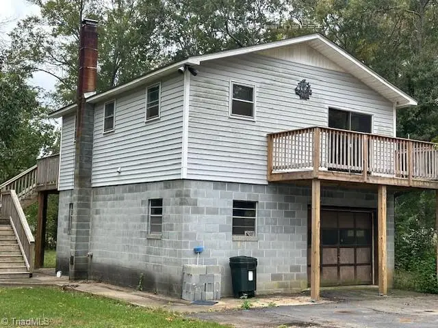 235 Sailboat Drive, Salisbury, NC 28146 - Image #1