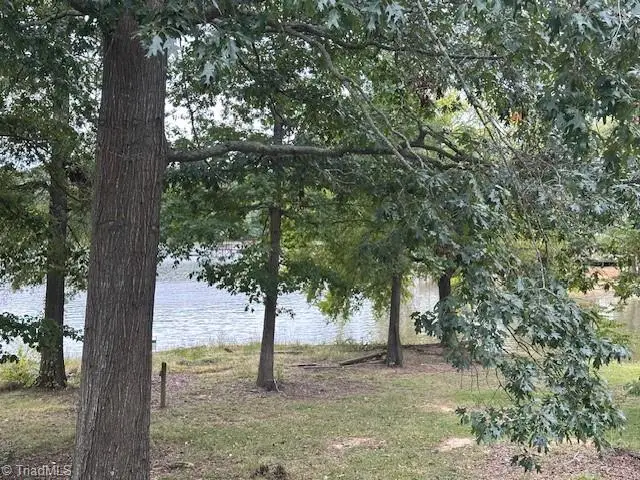 235 Sailboat Drive, Salisbury, NC 28146 - Image #3