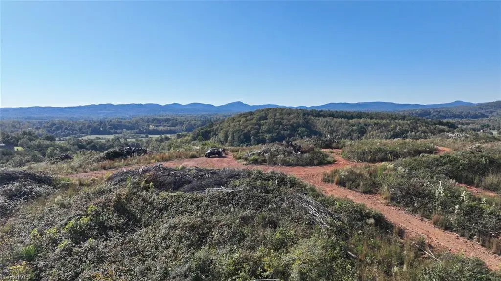 446 Old Brickyard Road, North Wilkesboro, NC 28659 - Image #1