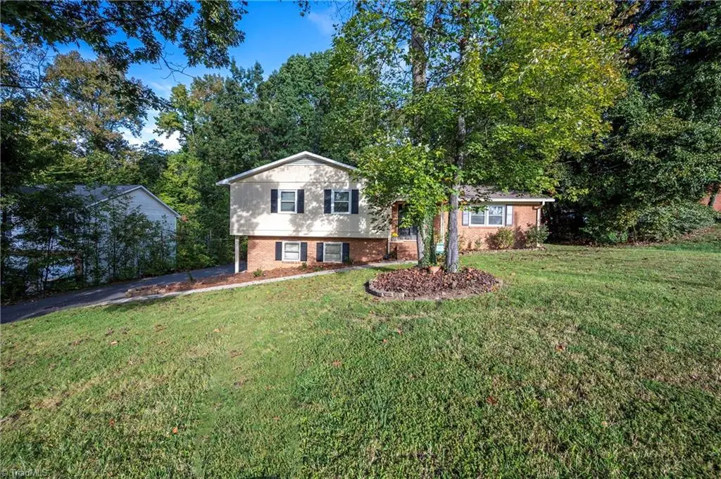 1010 Cedar Hollow, Lewisville, NC 27023 - Image #1