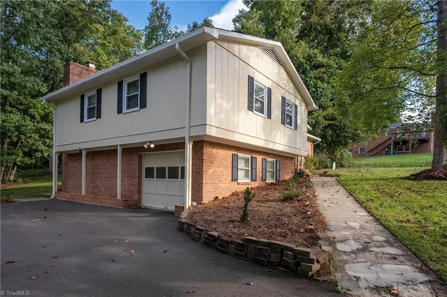 1010 Cedar Hollow, Lewisville, NC 27023 - Image #3