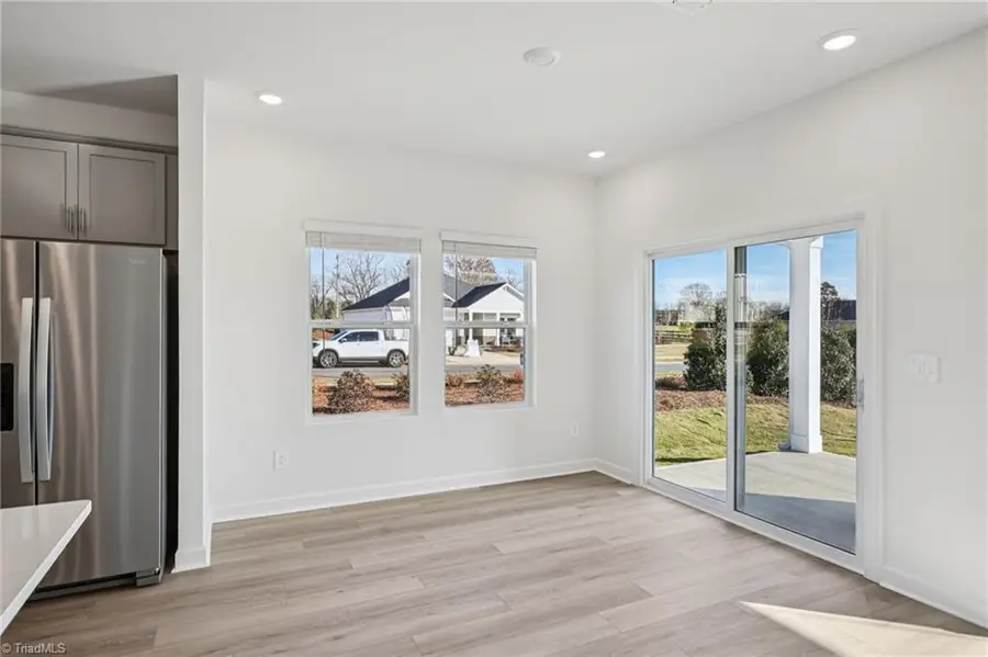 110 Pantego Place, Salisbury, NC 28144 - Image #3