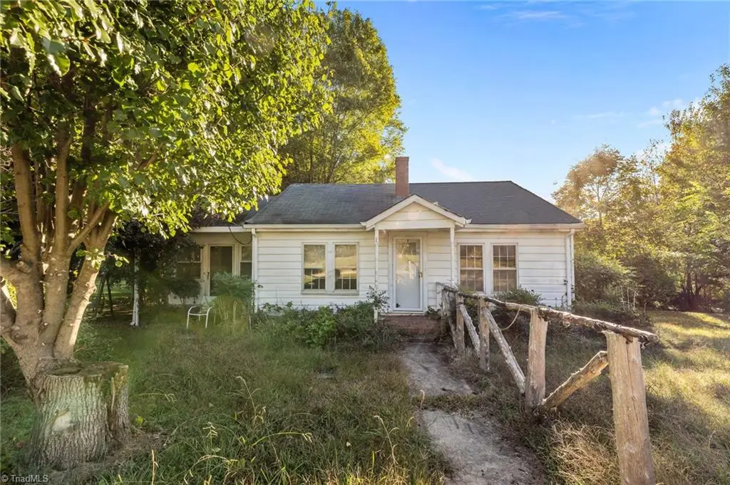 7530 Adler Road, Summerfield, NC 27358 - Image #1