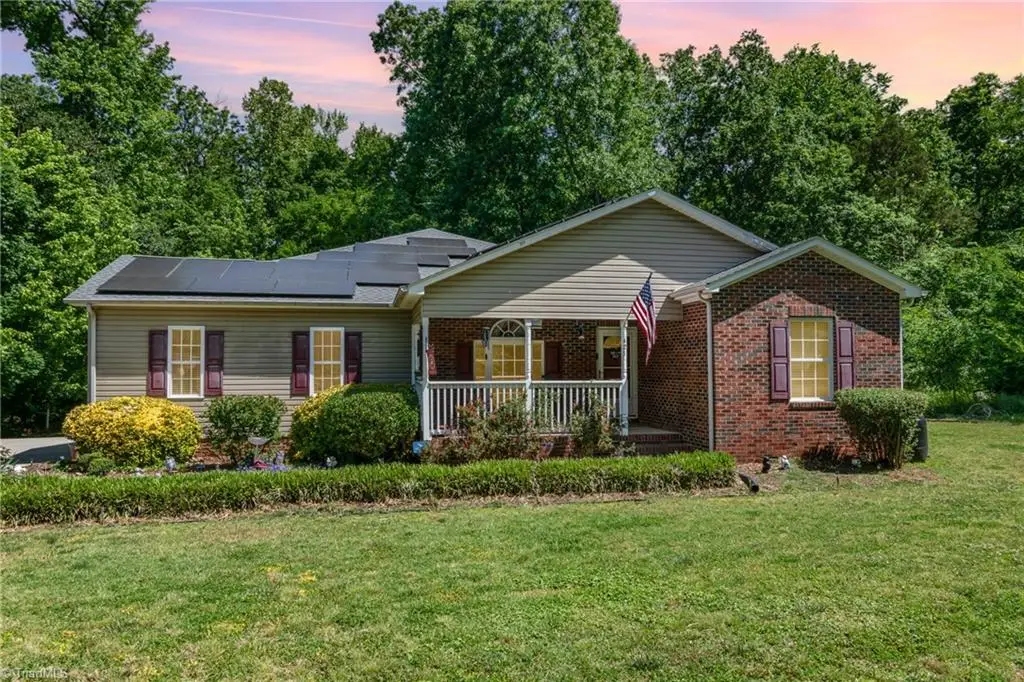 425 Autumn Drive, Harrisburg, NC 28075 - Image #1