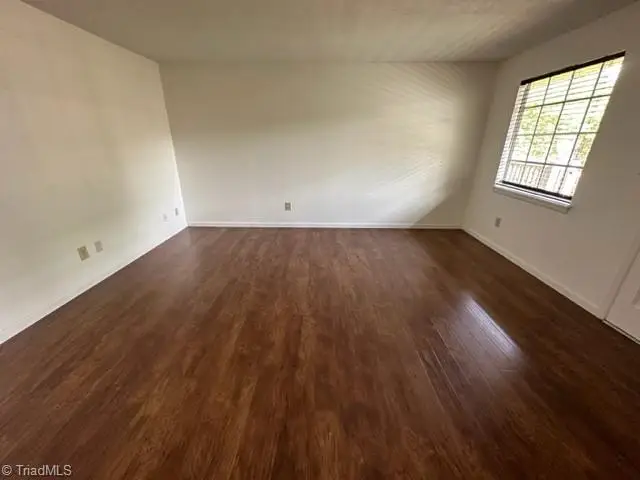 3830 Country Club Road #L, Winston Salem, NC 27104 - Image #3