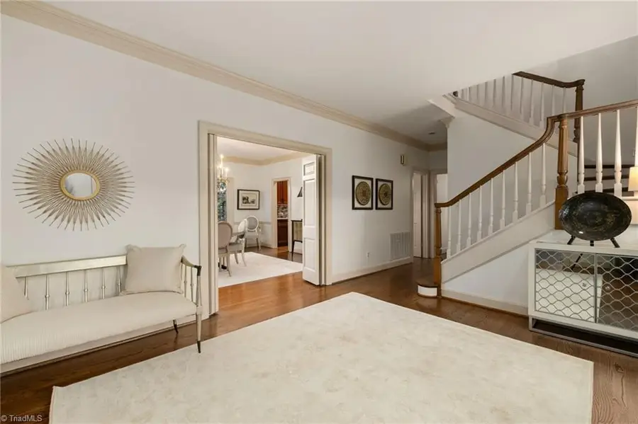 201 Cascade Drive, High Point, NC 27265 - Image #3