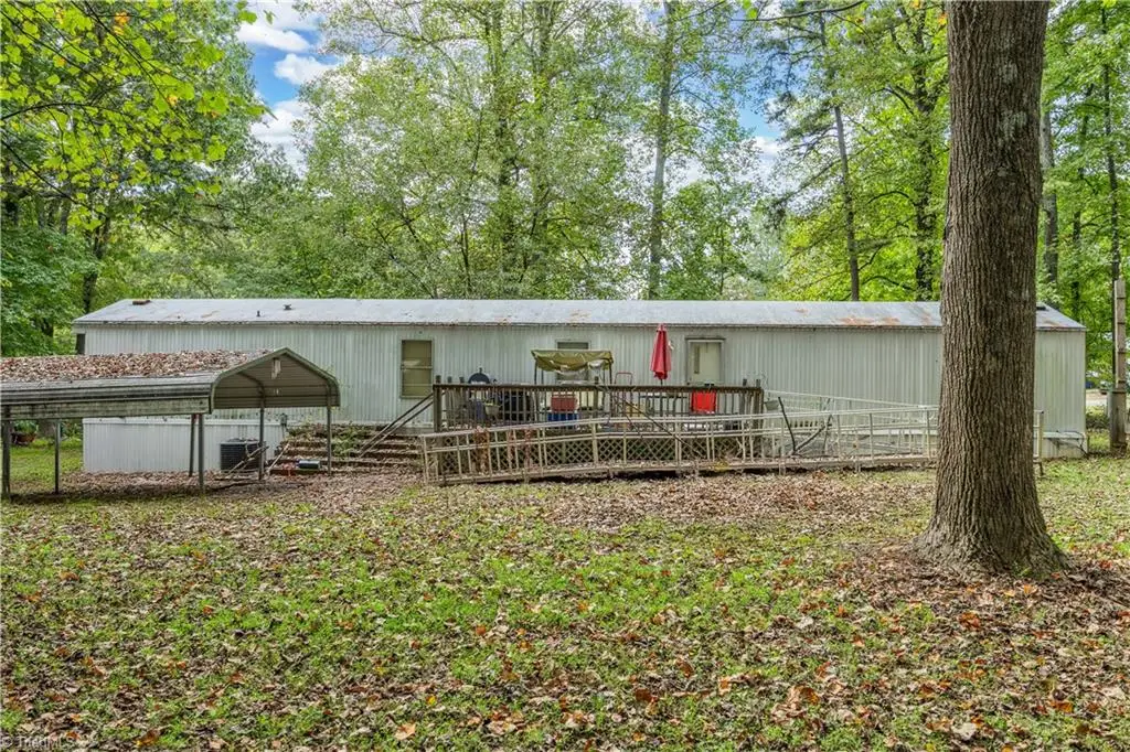 5784 Zelma Boulevard, Archdale, NC 27263 - Image #1