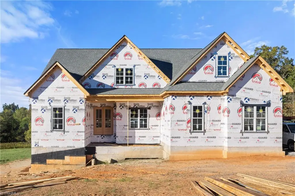 3973 Valley View Circle, Clemmons, NC 27012 - Image #1