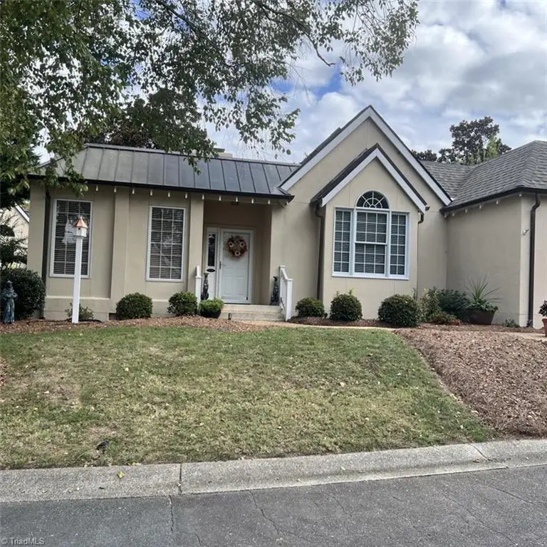 108 Linden Place, Advance, NC 27006 - Image #1