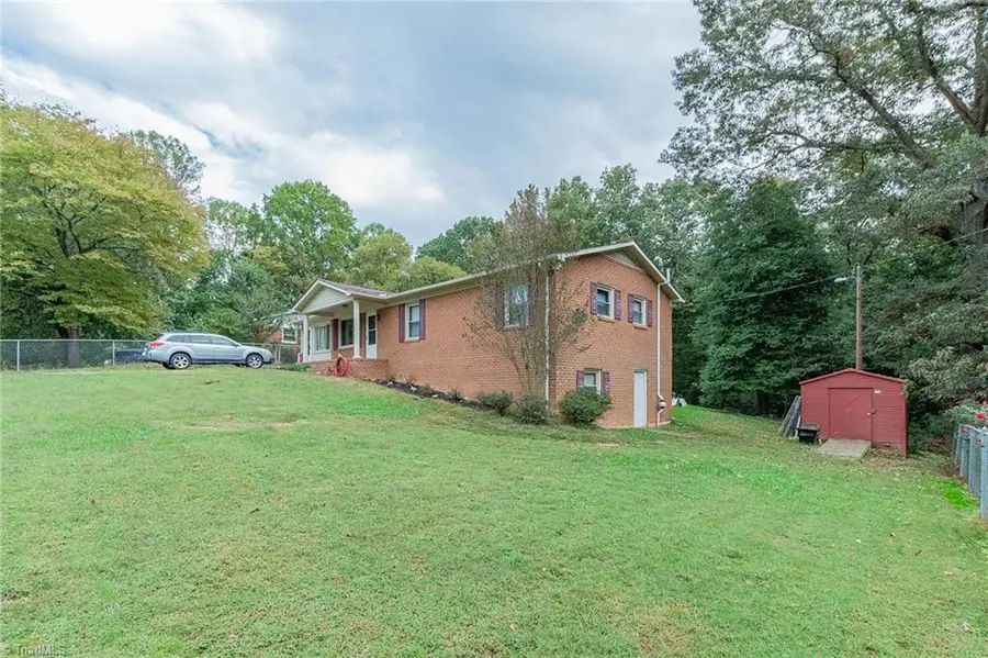 255 Wilson Street, China Grove, NC 28023 - Image #3