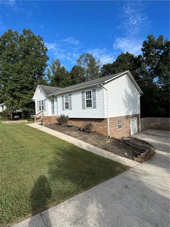 1208 Kentland Drive, King, NC 27021 - Image #2