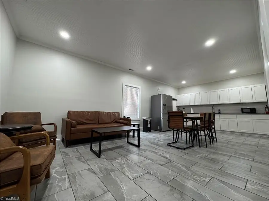 409 E Whittington Street, Greensboro, NC 27406 - Image #2