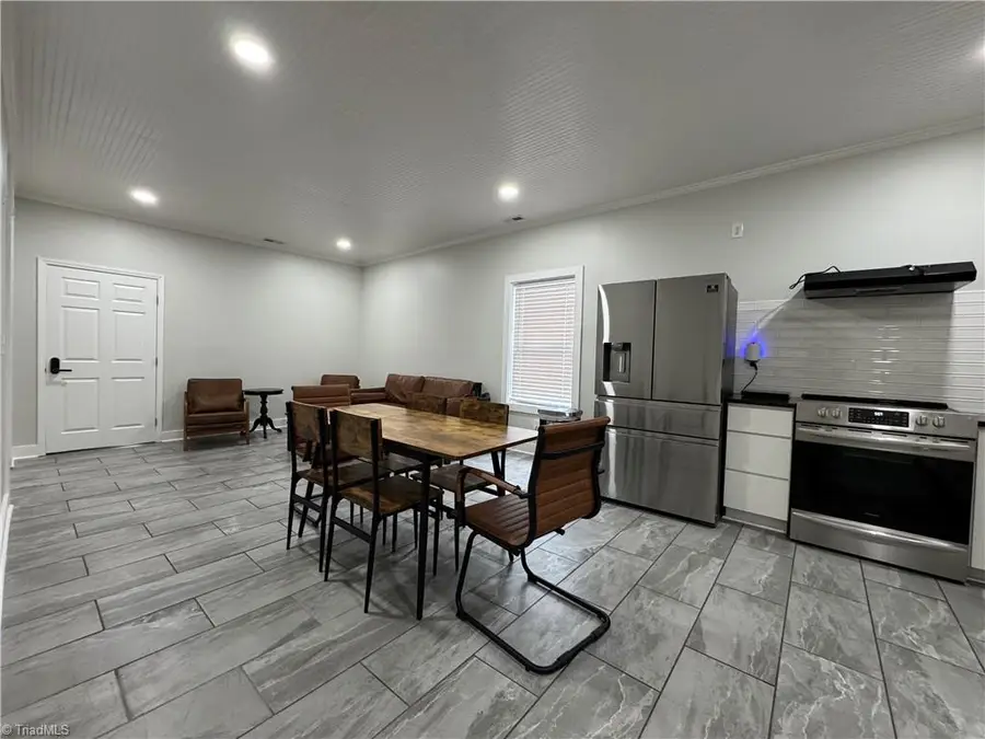 409 E Whittington Street, Greensboro, NC 27406 - Image #3