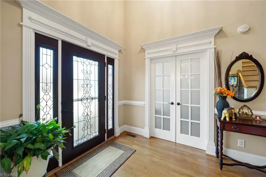 1842 Grove Pines Court, Kernersville, NC 27284 - Image #3