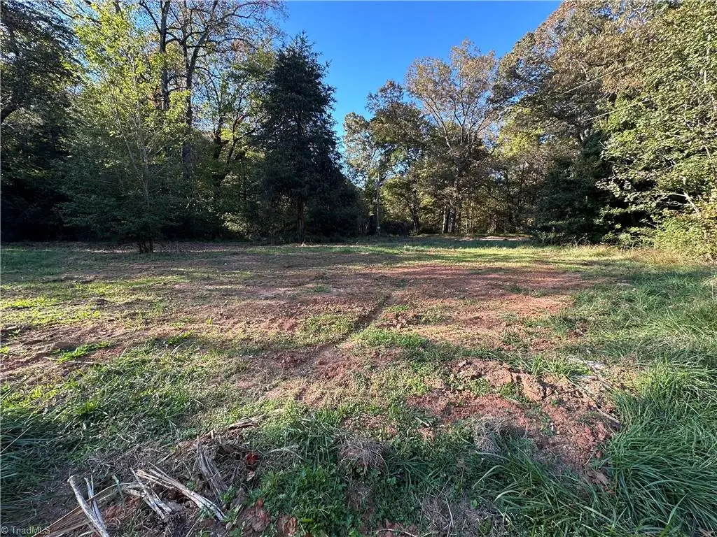 00 Courtney Huntsville Road, Yadkinville, NC 27055 - Image #1